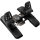 Turtle Beach VelocityOne™ Rudder - 1124668 - zdjęcie 2